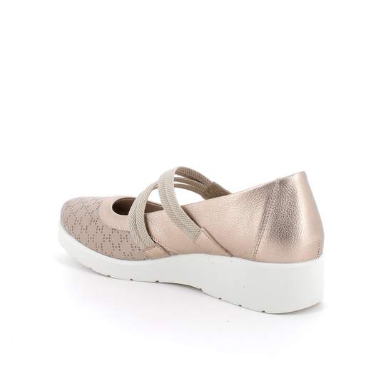 ENVAL SOFT 12539