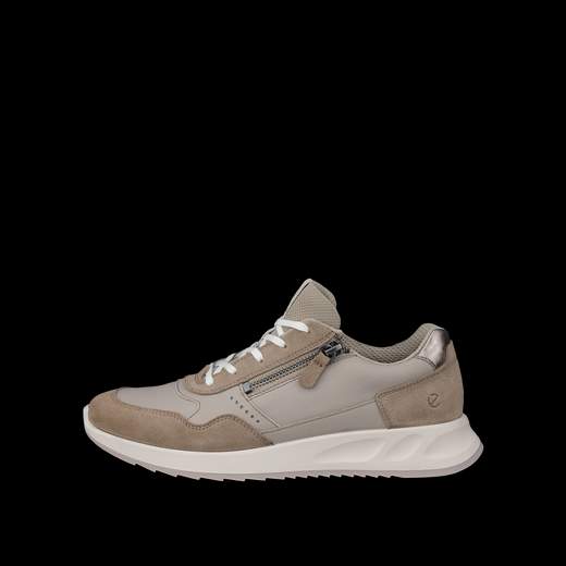 ECCO 237823
