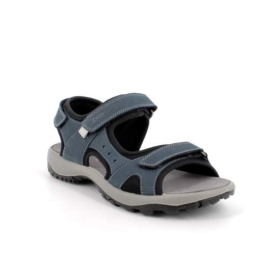 ENVAL SOFT 12964