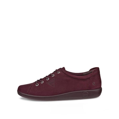 ECCO 206503