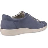 ECCO 206503
