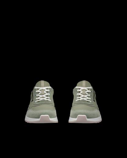 ECCO 237823