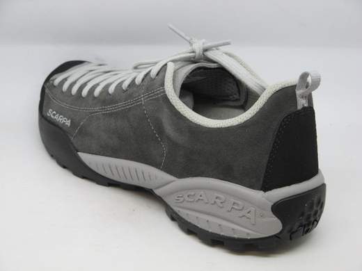 SCARPA 32605-350