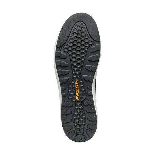 SCARPA 32708-350