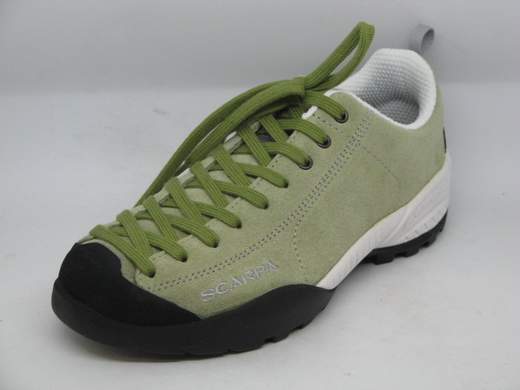 SCARPA 32605-350