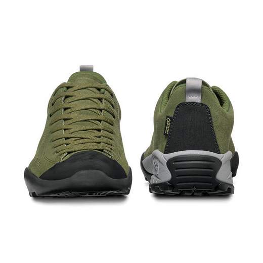 SCARPA 32682-200