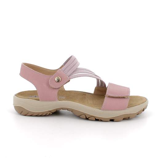 ENVAL SOFT 12963