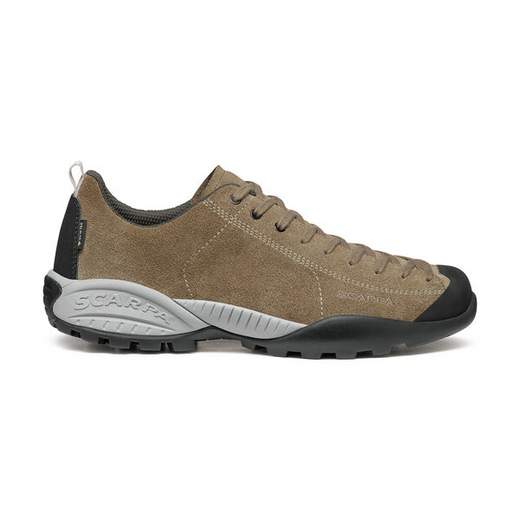 SCARPA 32682-200