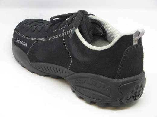 SCARPA 32605-350