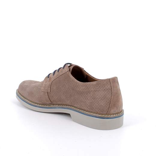 IGI & CO 11026