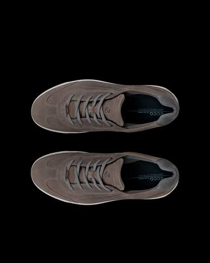 ECCO 501684