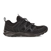 ECCO 825773