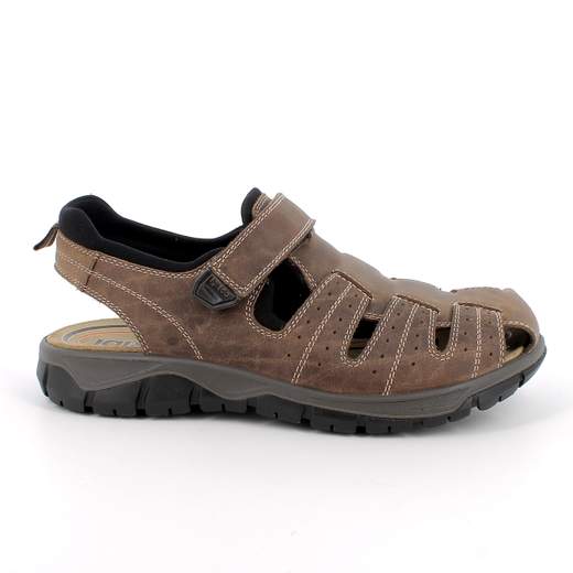 IGI & CO 11350