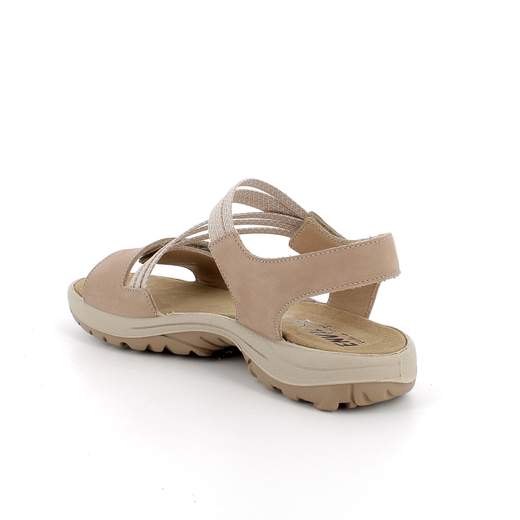 ENVAL SOFT 12963