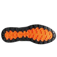 SCARPA 33087-211
