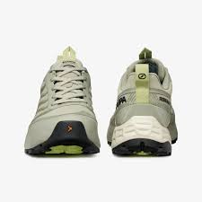 SCARPA 33087-212