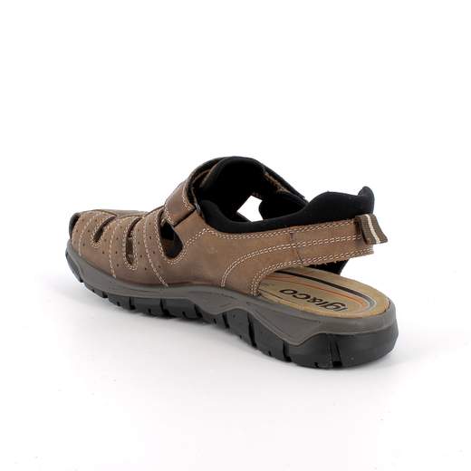 IGI & CO 11350