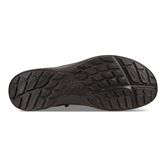 ECCO 825773