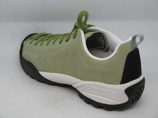 SCARPA 32605-350