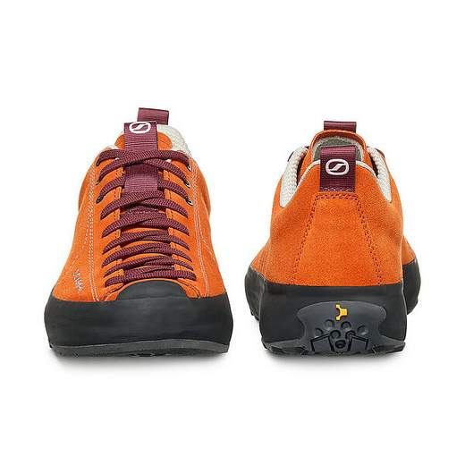 SCARPA 32708-350