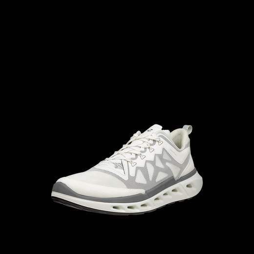 ECCO 850314