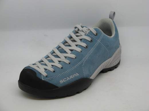 SCARPA 32605-350