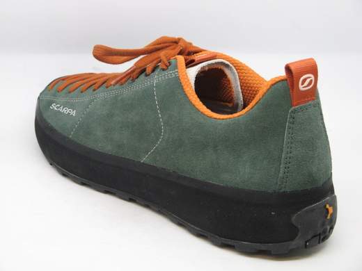 SCARPA 32708-350