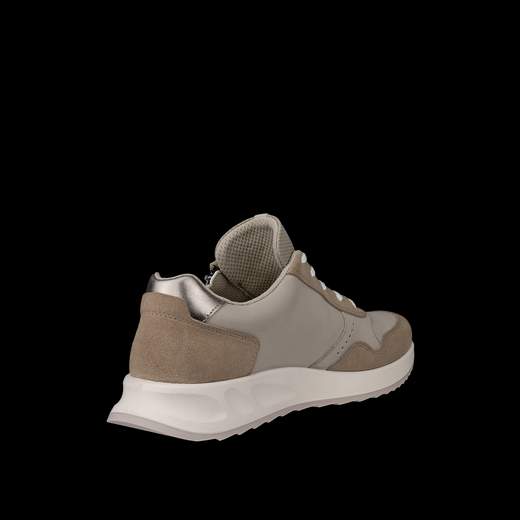 ECCO 237823