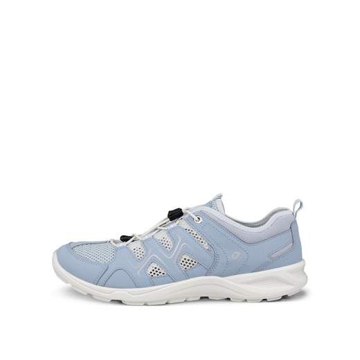 ECCO 825773