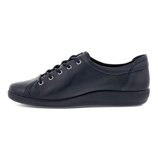 ECCO 206503