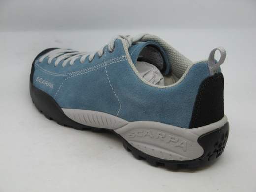 SCARPA 32605-350