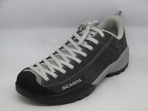 SCARPA 32605-350