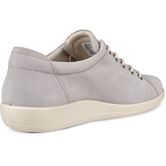ECCO 206503