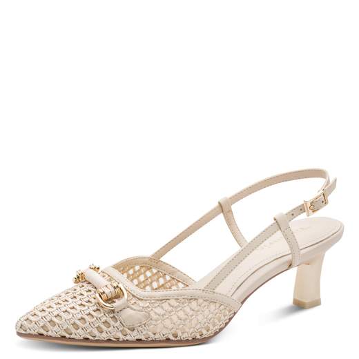 TAMARIS 1-29634-44