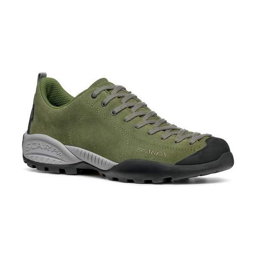 SCARPA 32682-200