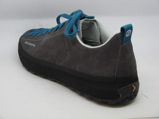 SCARPA 32708-350