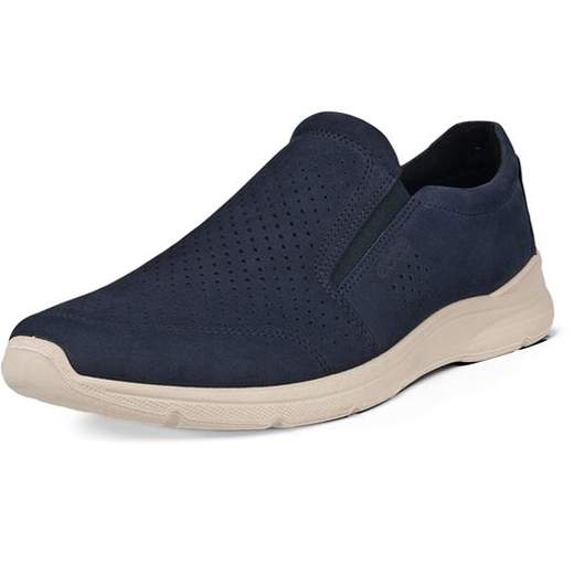 ECCO 511644
