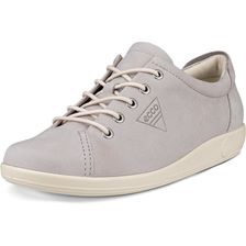 ECCO 206503