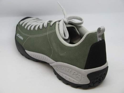 SCARPA 32605-350