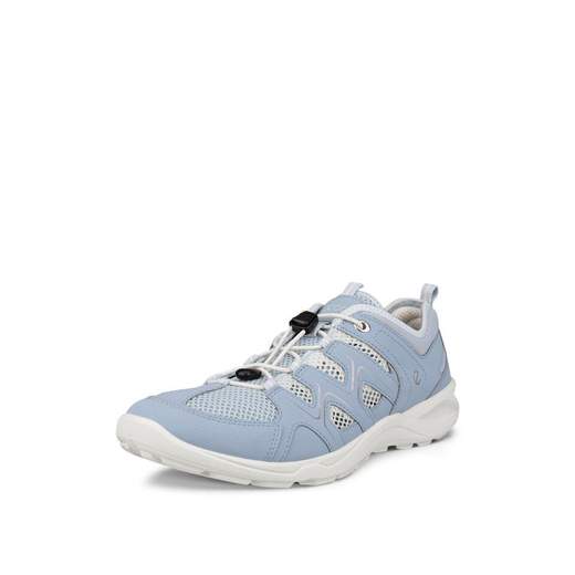 ECCO 825773