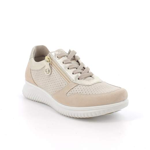 ENVAL SOFT 12648
