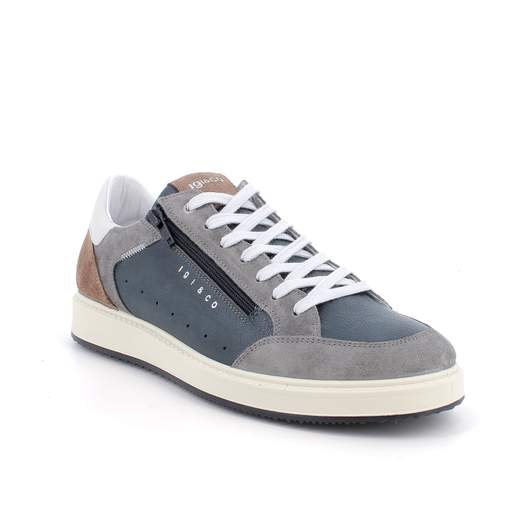 IGI & CO 11251