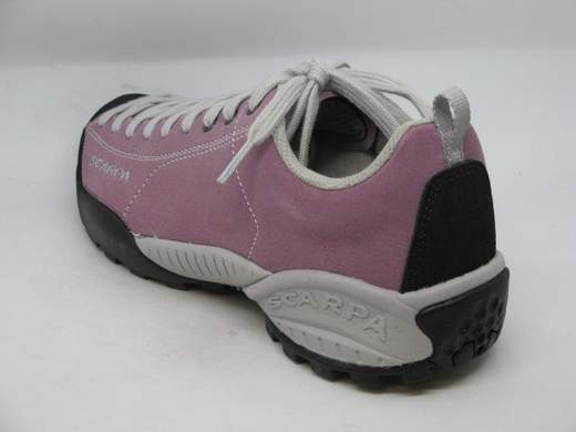 SCARPA 32605-350
