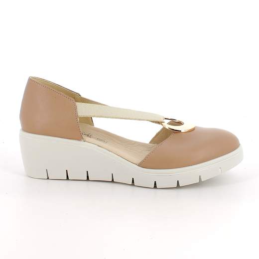 ENVAL SOFT 12559