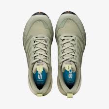 SCARPA 33087-212