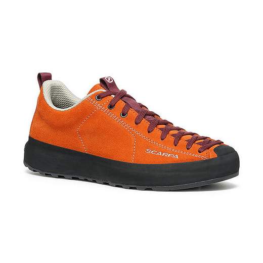 SCARPA 32708-350