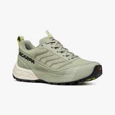 SCARPA 33087-212