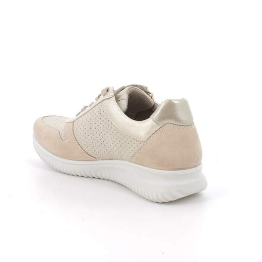 ENVAL SOFT 12648