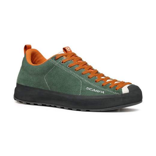 SCARPA 32708-350