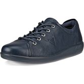 ECCO 206503